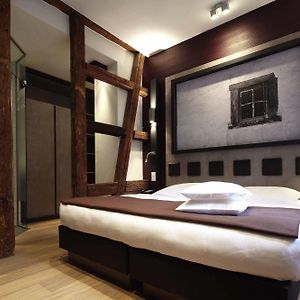 Hotel und Weinhaus Zum Krug